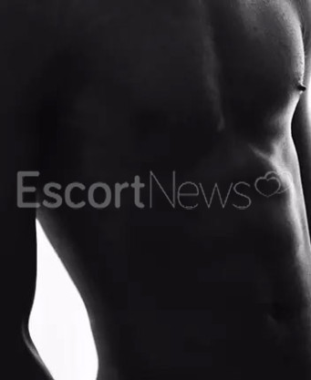 Photo escort girl Daniel : the best escort service